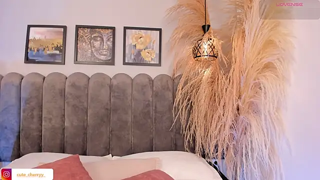 Snapshot of cute__cherry_ chatting on 24, 7, 2026 cute cherry online show from 24, 7, 2026