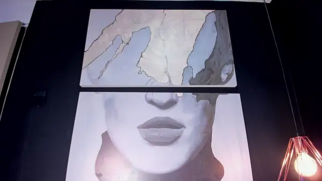 Aluna sweet online show from 7, 2, 2025