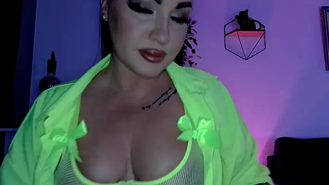 Kootek online show from 28, 6, 2026