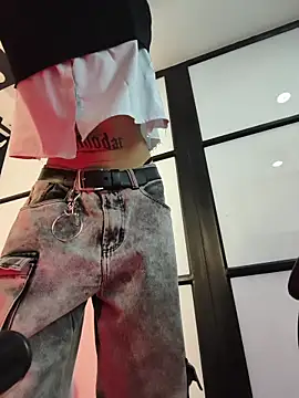 mal x online show from 21, 12, 2025