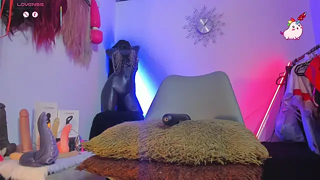 mal x online show from 27, 3, 2026