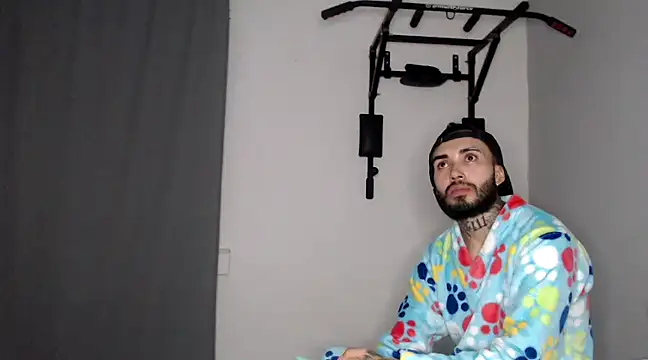 transgenderboy online show from 9, 3, 2025