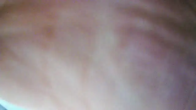 secretoeternoo online show from 6, 4, 2026