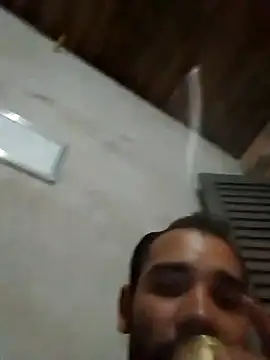 Snapshot of Buenooo chatting on 13, 10, 2025 Buenooo online show from 13, 10, 2025