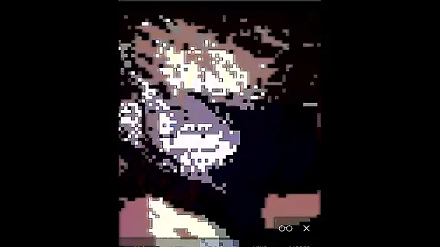 kindlethefire online show from 9, 4, 2026