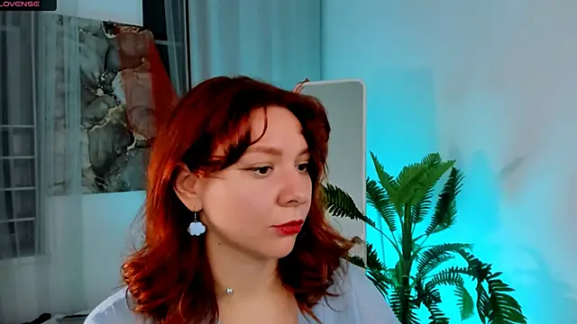 melissa adamss online show from 25, 10, 2025