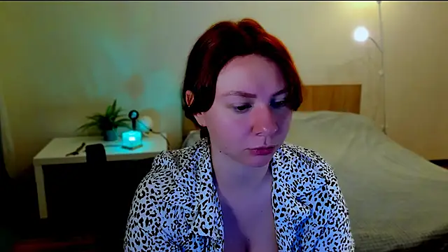 melissa adamss online show from 30, 10, 2025