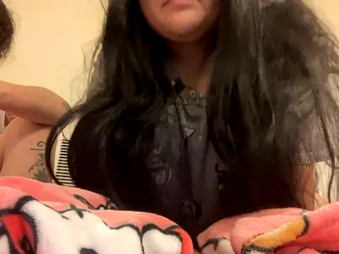 LiverandBrat77 online show from 12, 11, 2025