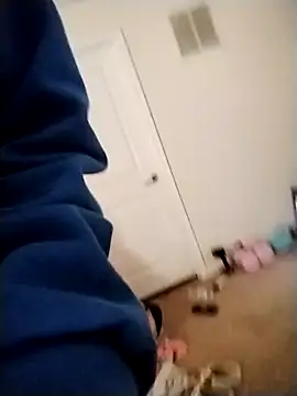 LiverandBrat77 online show from 10, 2, 2026