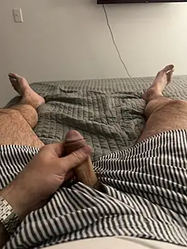 teggy95 online show from 20, 3, 2025