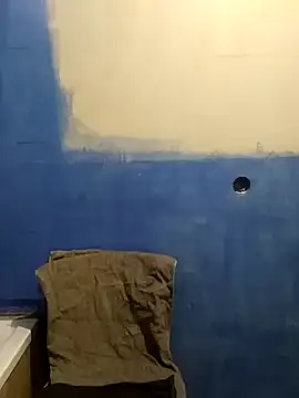 kb516 online show from 30, 11, 2025