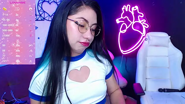 demyanderson  online show from 10, 1, 2025