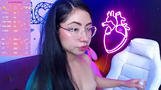 demyanderson  online show from 16, 1, 2025