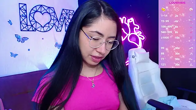 demyanderson  online show from 19, 2, 2025