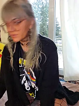 anyalikestosuck online show from 6, 1, 2026