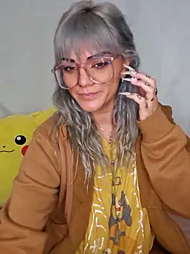 anyalikestosuck online show from 7, 1, 2026