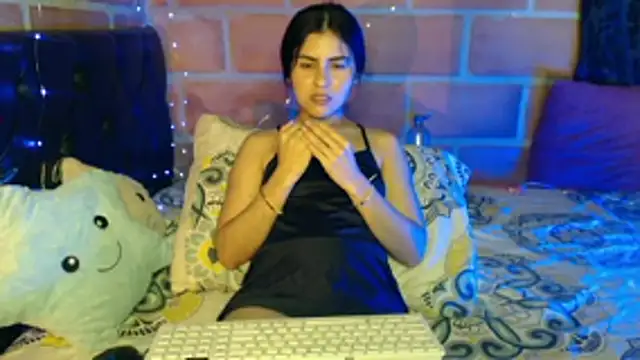 Nathacha online show from 2, 2, 2026