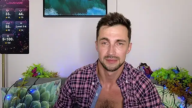 Promethe us online show from 25, 1, 2025