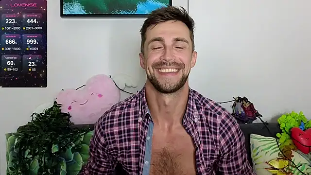 Promethe us online show from 23, 2, 2025