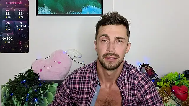 Promethe us online show from 24, 2, 2025