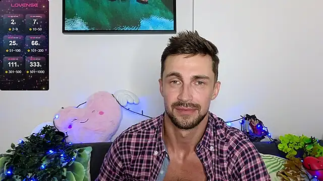 Promethe us online show from 25, 2, 2025