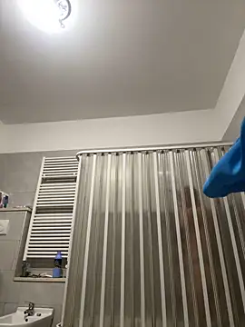 Snapshot of zjwsteve chatting on 12, 9, 2025 zjwsteve online show from 12, 9, 2025