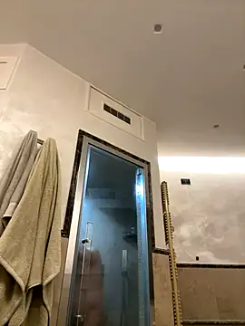 Snapshot of zjwsteve chatting on 27, 9, 2025 zjwsteve online show from 27, 9, 2025