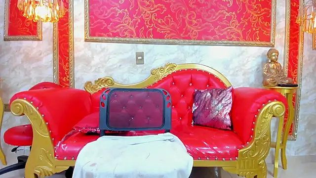 Myhottie Milf online show from 29, 1, 2025