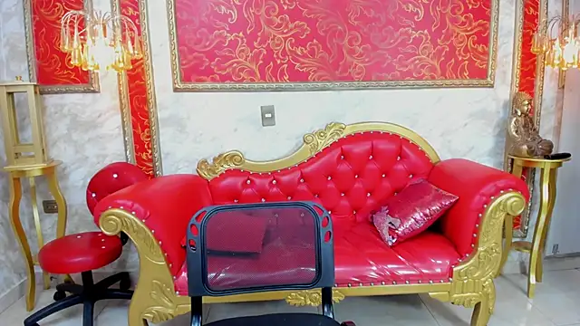 Myhottie Milf online show from 24, 2, 2025