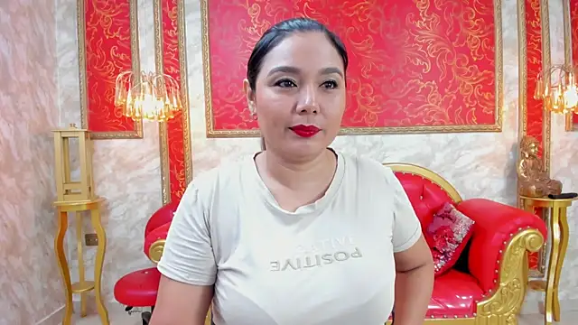 Myhottie Milf online show from 13, 3, 2025