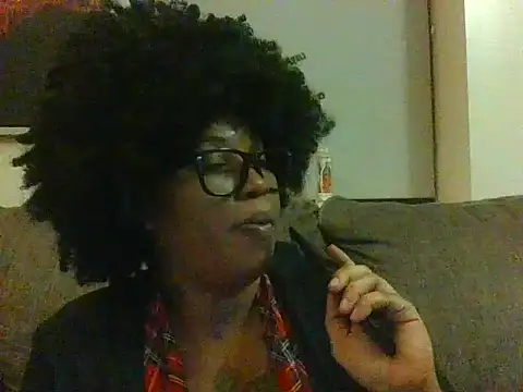 ShaBrimDaPornstar online show from 13, 11, 2025