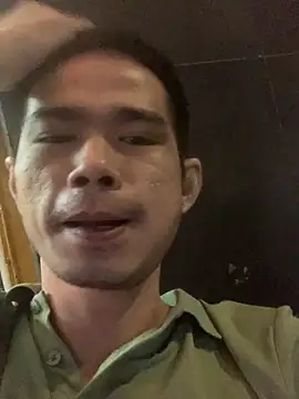 x0x-Philip-x0x online show from 11, 10, 2025