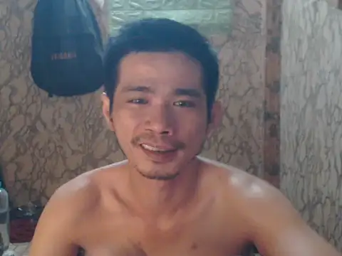 x0x-Philip-x0x online show from 18, 10, 2025