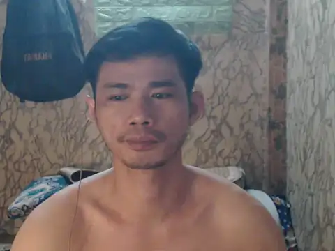 x0x-Philip-x0x online show from 24, 2, 2026