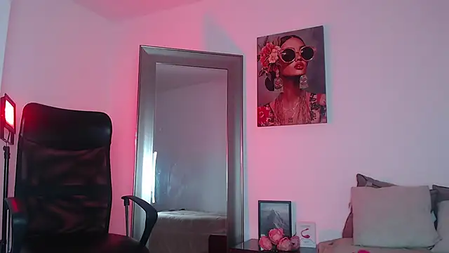 dahian s online show from 15, 2, 2026