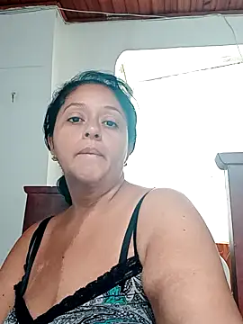 Titouminerve online show from 17, 9, 2025