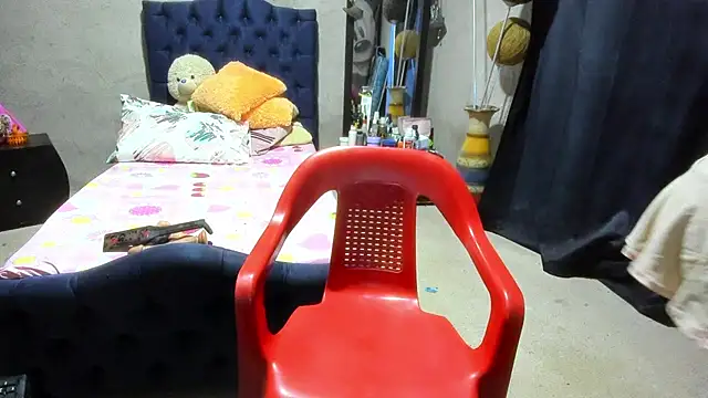 mature  bigboobs   online show from 27, 10, 2025