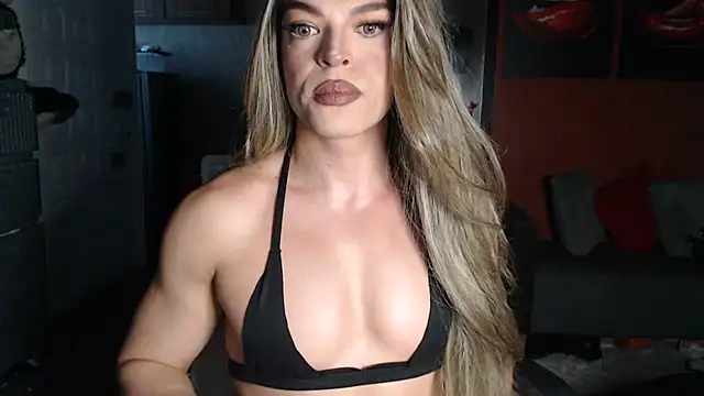 allifit01 online show from 17, 2, 2026