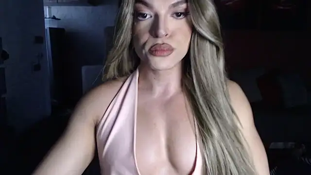 allifit01 online show from 6, 3, 2026