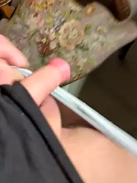 BrutalDominationandBeyond online show from 17, 1, 2025