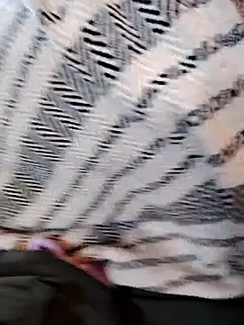 BrutalDominationandBeyond online show from 25, 9, 2025