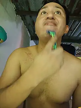 Damazo online show from 19, 6, 2026