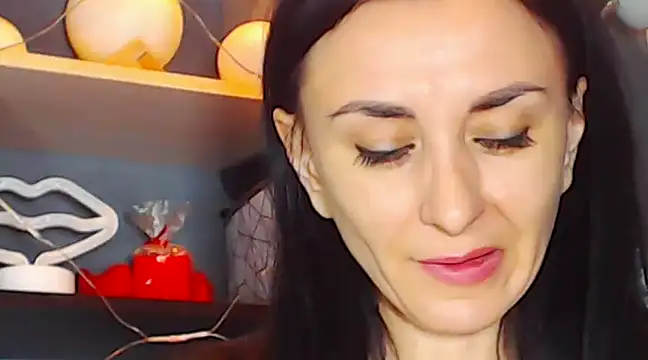 Siaconna online show from 9, 1, 2025