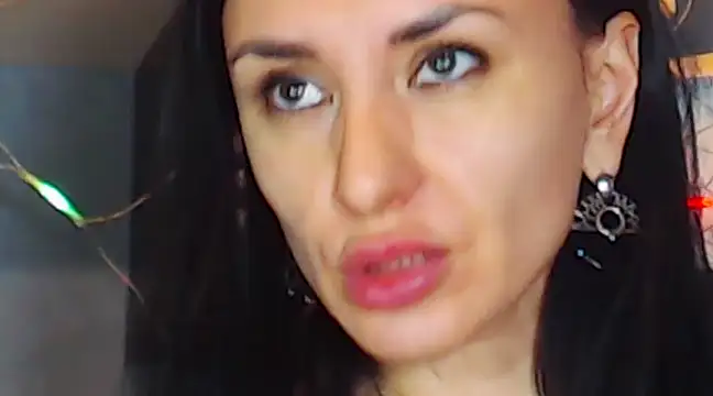 Siaconna online show from 10, 1, 2025