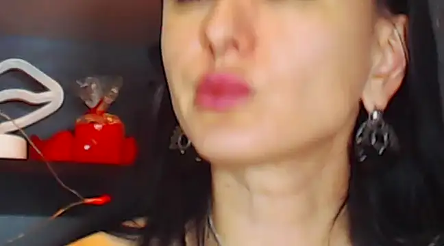 Siaconna online show from 11, 1, 2025