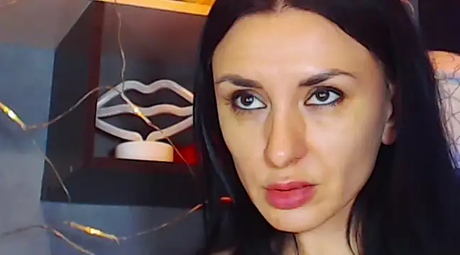 Siaconna online show from 13, 1, 2025