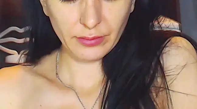 Siaconna online show from 20, 1, 2025