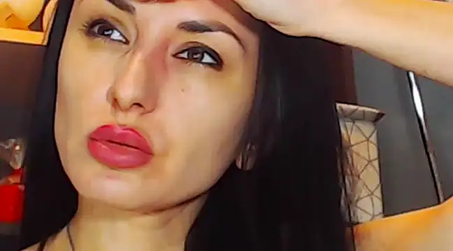 Siaconna online show from 27, 1, 2025