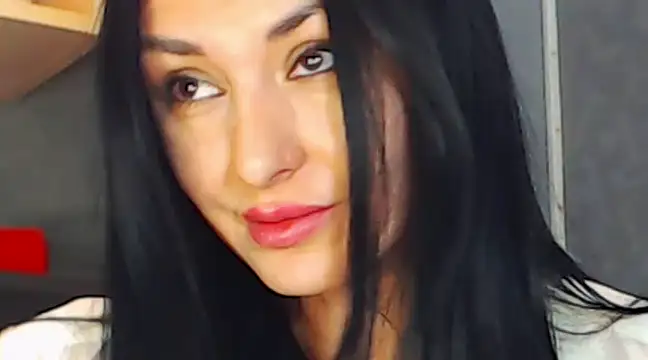 Siaconna online show from 1, 2, 2025