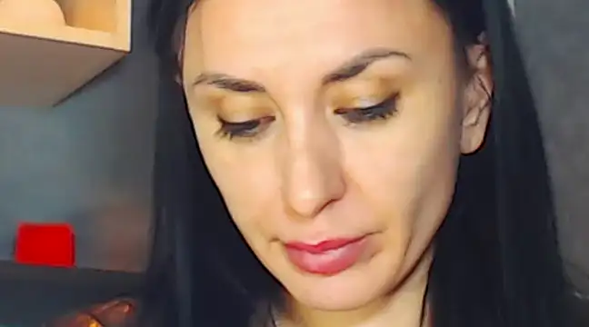 Siaconna online show from 7, 2, 2025